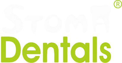 Stoma Dentals